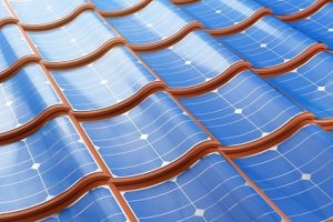 Avantages, limites et acteur des installations de panneau solaire et tuiles solaires par Photovoltaïque Travaux à Fontenay-les-Briis